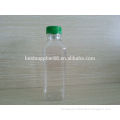 500ml plastic Juice/ Beverage bottle